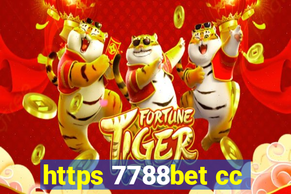 https 7788bet cc